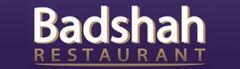 Badshah Restaurant Hamburg